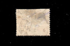 Great Britain Scott 105 Used  1883-84 Issue Fine - Very Fine Scv  280 00
