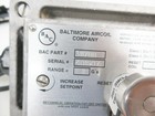 Baltimore Air Coil Company 311788 Vibration Switch 2 G s Air Coil   Cut-out
