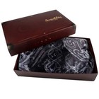 Harry Potter Invisibility Cloak Deluxe Edition Special Effects Costume Cape