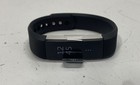 Fitbit Alta Fitness Tracker Wristband