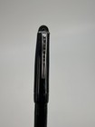 Vintage Osmiroid 65 Fountain Pen England