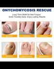 32pcs Toenail Fungus Treatment   Repair Set     Patches   Oil Combo Kit