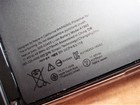 Genuine A1965 Battery Apple Macbook Air 13    Early 2020 2018 2019  A1932 A2179
