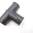 Oem Brp 509000 Can-am T-fitting Coolant For 2018-2022 Can-am Outlander Max 850