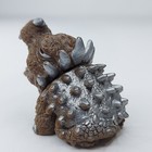 Godzilla 1 5  1955 Anguirus Mini Figure Gashapon Bandai