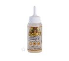 Original Gorilla Glue 2 Pack Bottles Waterproof Clear