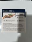 Tractive Xl Gps Tracker   Health Monitoring For Dogs 40 Lbs      Brand New
