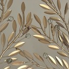 Pottery Barn Kids Bed Canopy