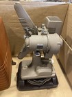 Revere Model 48 16mm Film Projector     Tested Working     Original Case