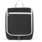 Hanging Toiletry Bag Large Capacity Travel Organizer Makeup Shower Storage New