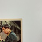 1946 Wake Up And Dream Original 11x14    Lobby Card June Haver John Payne