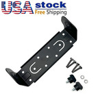 10 oem Gln7324 For Cdm750 Cdm1250 Cm200 Cm300 Radio Low Profile Mounting Bracket