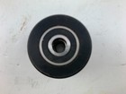 Oem Suzuki Frame Chain Roller For Rm-z250   Rm-z450   Rm 125    Rm 250   Lt-z400