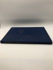 Vintage Canadian Whitman Coin Album  9501 Small Cents 1920   1969  48 Coins 