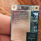 Broadcom Bcm94321mc Wireless Card Apple