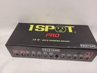 Truetone 1 Spot Pro Cs 12 Isolated Pedal Power Supply Cs12