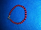 Ide Ilde De Elegua Eleggua Religion Yoruba Orula Orunmila Santeria