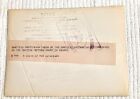 Australia England Uk Ww 1  Photo Western Front Hun Prisoners Of War