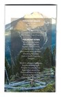 Philmont Scout Ranch   2022 Guidebook To Adventure   1 Book   Front   Back Views