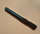 Geoswag C p Club May 2015 - Cache Saber Geocoin    Unactivated