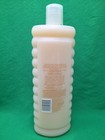 Avon Bubble Bath 24 Fl Oz Variations