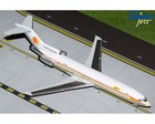 Gemini Jets 1 200 National Airlines Boeing 727-200 N4732 G2nal1060 New In Box
