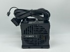 Lian Li Rb550 550 Watt 80 Plus Bronze Certified Atx Non-modular Power Supply