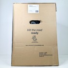 Nuna Rava       Convertible Car Seat   Monterey  cs05124mty        2024   New   