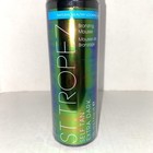 St  Tropez   Self Tan Extra Dark Bronzing Mousse   200ml 6 7oz   New   Sealed