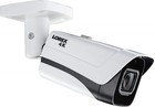  Lorex Lbv8721ab 4k Ultra Hd Security Camera Color Night Vision And Audio