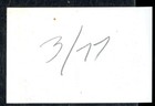 Vintage Photo Rare Test Program New Illinois Photo I d    Drivers License 1977