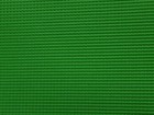 Brazil Sleeved Courtesy Flag Ideal For Boats 45cm X 30cm