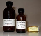 New Mown Hay Essential Oil 1oz Special Wiccan Craft Pagan Altar Ritual Spell  