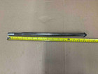 Schwinn Stingray Krate 20  Bicycle Free Floating Banana Seat Pogo Seat Post