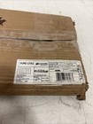 Cooper Lighting Emergency Lighting Led Safety Exit Sign Red 023-783-euxrl New