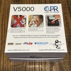Cpr V5000 Call Blocker For Landline Phones - Block Robocalls  Stop Spam Callers 