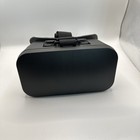 Vr Headset 3d Glasses For 4in-6 7in Smartphones  Virtual Reality Glasses Us