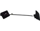 Gm Microphone Asm-m tel  Blac 84265101 New Oem 84265101