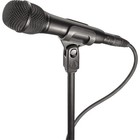 Audio-technica At2010 Handheld Condenser Microphone