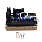 Avr Se350 High Quality Automatic Voltage Regulator Generator Electric Controller