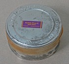 Kodak 35mm  100ft Roll Plus-x Pan Black   White Negative Film     Out-dated