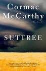 Suttree - Paperback By Mccarthy  Cormac - Good