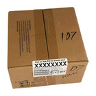 New Avaya 9611g Gigabit Ip Phone