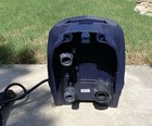 Intex Purespa Inflatable Hot Tub Replacement Pump   Heater Sb-h10 