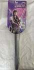Rare 1990s Vtg  Xena Warrior Princess Legendary Sword Playset Original Packaging