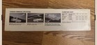 Samsung Gear Vr Powered By Oculus Smartphone Virtual Reality Vr Headset