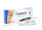 Mouthwatch Intra Oral Camera System New Sealed Box And Accessories  bundle 
