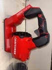 Craftsman 60v Leaf Blower 600cfm 100mph tool Only  Nb 0002