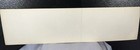 Vintage Purdue Boilermakers 88    Big Ten Champs Car Bumper Sticker Unused