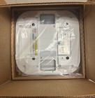  new  Free Shipping  Cisco Aironet 3700 Series Air-cap3702i-a-k9